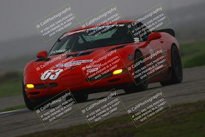 media/Jan-24-2026-Speed Ventures (Sat) [[516b58eadb]]/Red/Session 1 (Sweeper)/